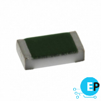 TNPW060373R2BEEA