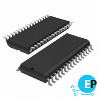 TEF6601T/V5,512