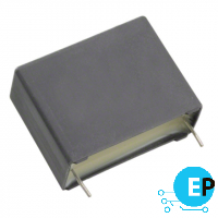 R46KR422000M2M