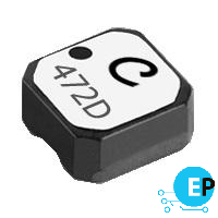 LPS3314-223MRB