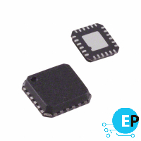 ADG791ABCPZ-500RL7