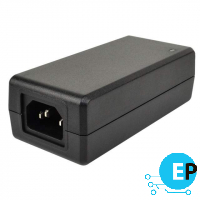 SDI65-12-UC-P5R