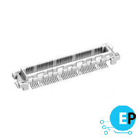 FX10A-168P-SV1(71)