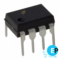 HCPL4502V