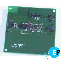 TPS54310-EP
