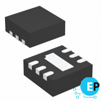 TPS3818G25DRVRG4