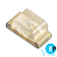 KPT-1608SGC