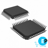 TS80C51U2-EB