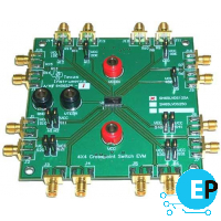 SN65LVDS250EVM