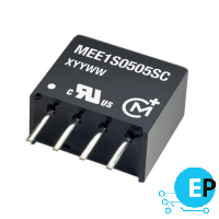 MEE1S0505SC