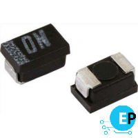 TMCP1A106MTRF