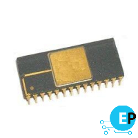 AD679TD/883B