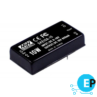 SKE10B-05PBF