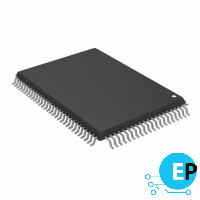 AS8C403600-QC150N