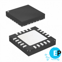 CC1070-RTY1