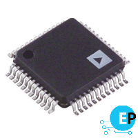 ADUC7060BSTZ32-RL