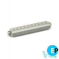 DIN-064RSB-SR1-KR