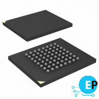 PC28F512P33TFA