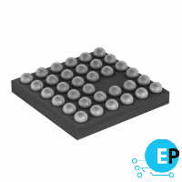 BLUENRG-MSCSP