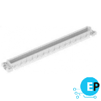 FX10A-168P-SV(83)