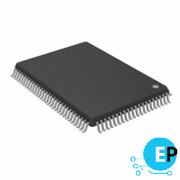 MB96F348RSBPQCR-GE2