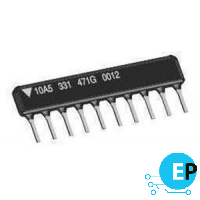 CSC10A-01-680G