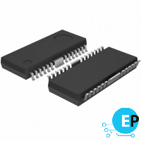 BA6792FP-YT2