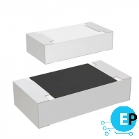 CRM1206-FX-1R00ELF