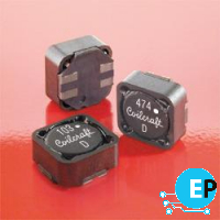 MSD1260-682MLD