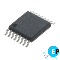 MLX90365EDC-ABD-000-RE