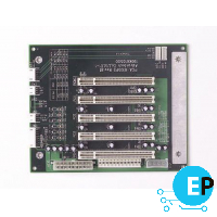 PCA-6105P5-0B2E