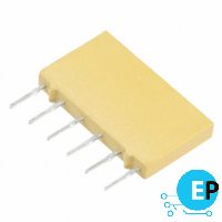 M8340104K-1001GC