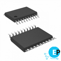 C8051F531A-ITR
