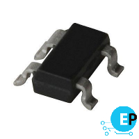 ADM6315-26D3ARTZR7