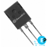 ZTX949STOA