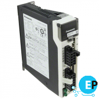 MADKT1507E