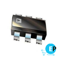 AD5602YKSZ-2REEL7