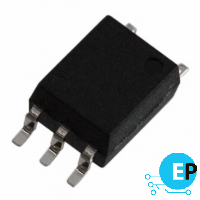 TLP155E(TPL,E(T