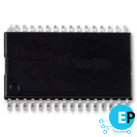 CY7C1019CV33-10ZXC
