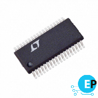 LTC1439IG