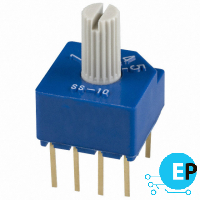 SS-10-15SP