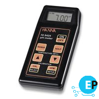 HI-8424PTIF