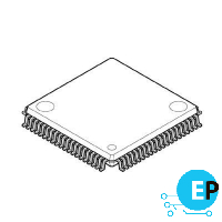 PEB 20591 H V2.2