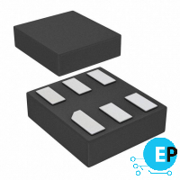 SSM6N7002FU(TE85LF)