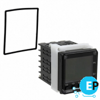 E5CC-RX3D5M-000
