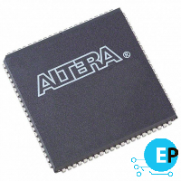 EPM7064SLC84-6