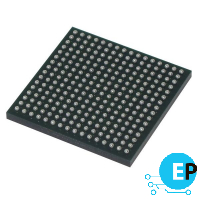 ADV7842KBCZ-5P