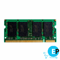 MT8HTF12864HTZ-667H1