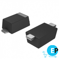 PTVS6V0S1UR,115