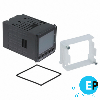 E5CC-RX2ABM-000